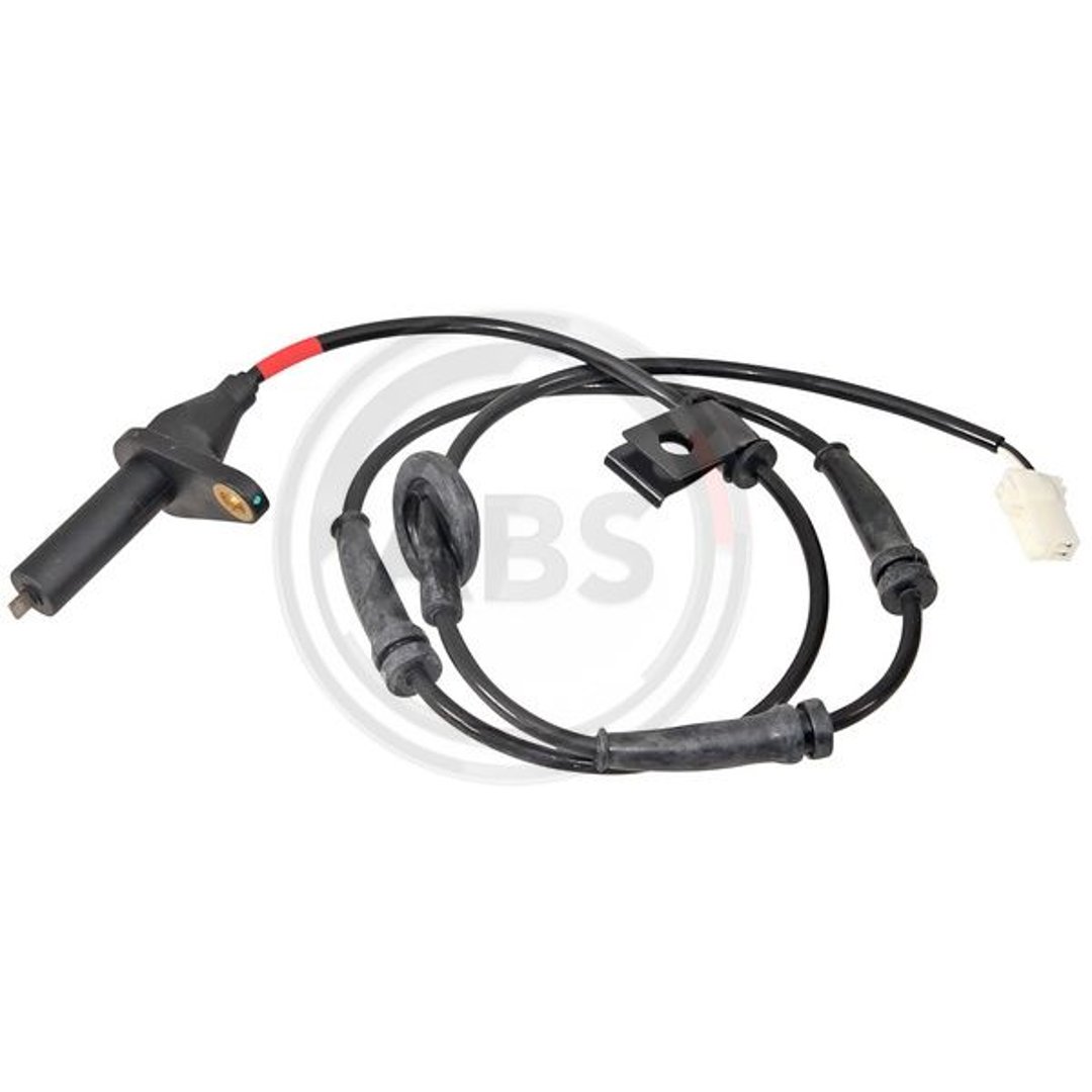 A.B.S. CZUJNIK ABS HYUNDAI TRAJET  00-08 PT 31497