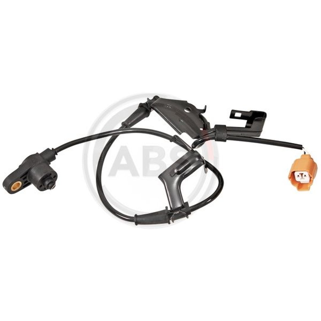 A.B.S. Czujnik ABS PP A.B.S. 31499 57450S7A023 HONDA STREAM  01- 31499
