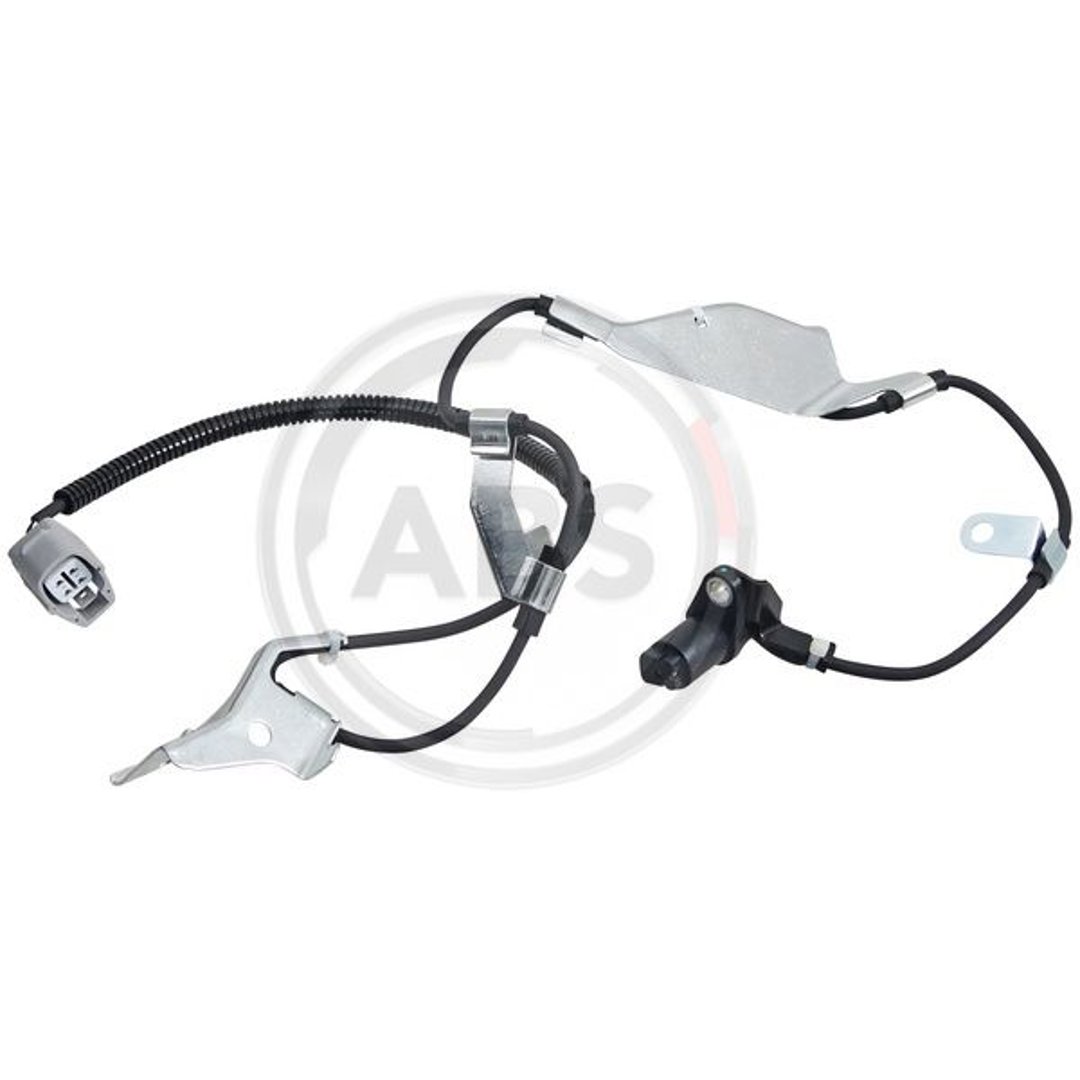 A.B.S. CZUJNIK ABS TOYOTA LAND CRUISER 100  98-07 LP 31500
