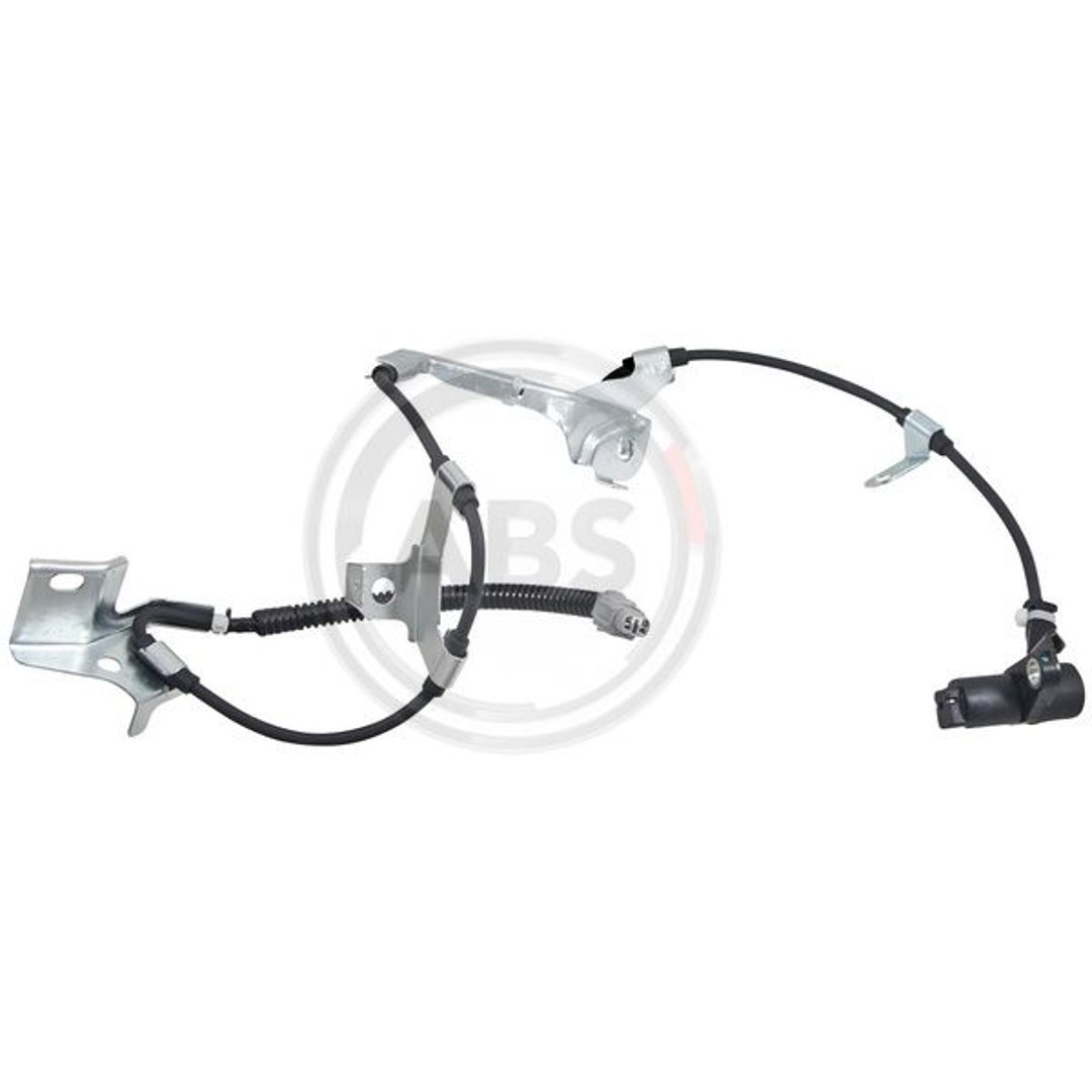 A.B.S. CZUJNIK ABS TOYOTA LAND CRUISER 100  98-07 PP 31501