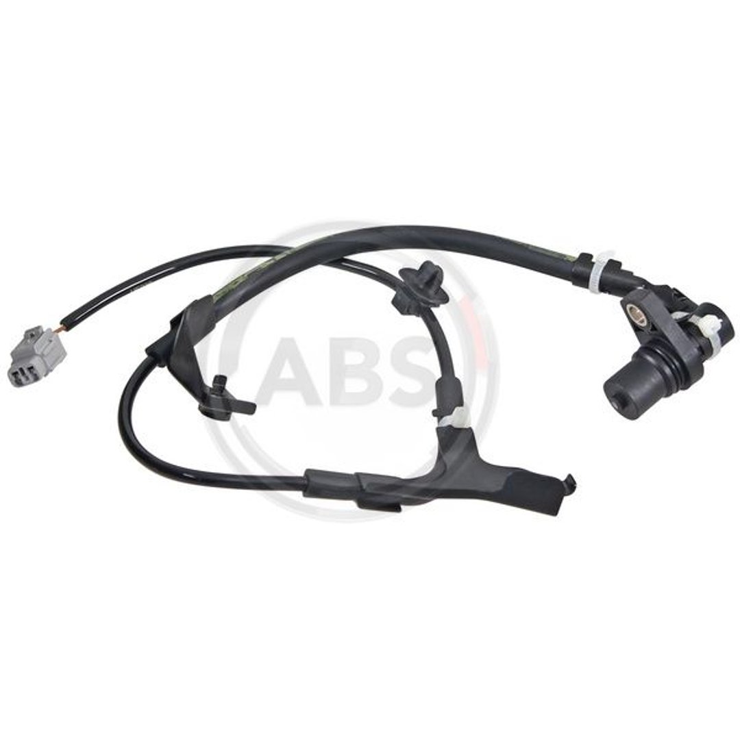 A.B.S. CZUJNIK ABS A.B.S. 31523 8954353010 LEXUS IS  99-05 LP 31523