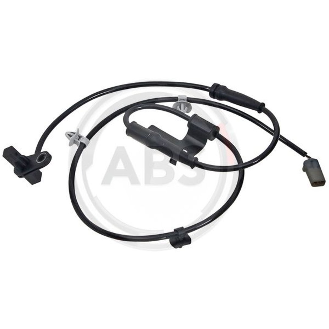 CZUJNIK ABS HYUNDAI SANTA FE 10-12 LP