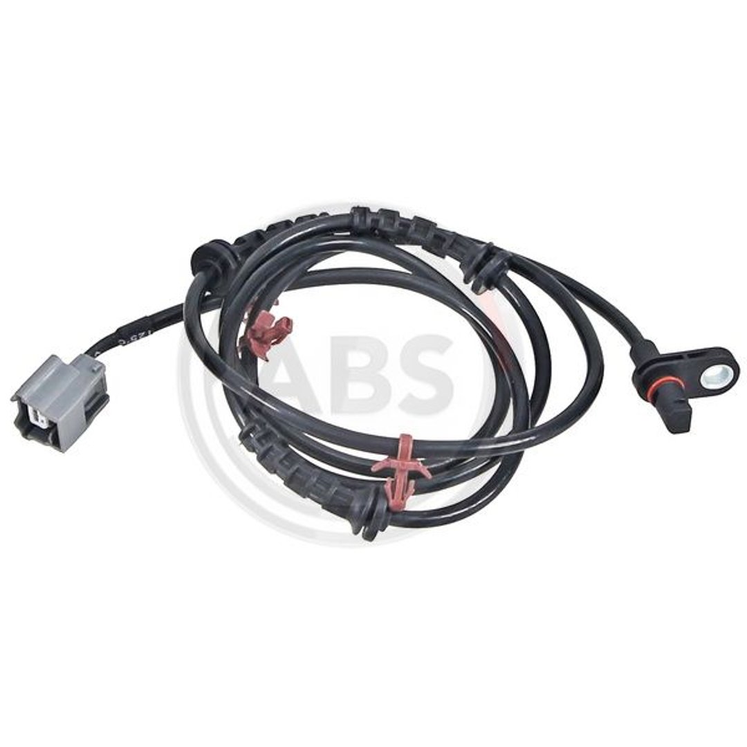 Czujnik ABS LT A.B.S. 31545 47901JX00A NISSAN NV200 10
