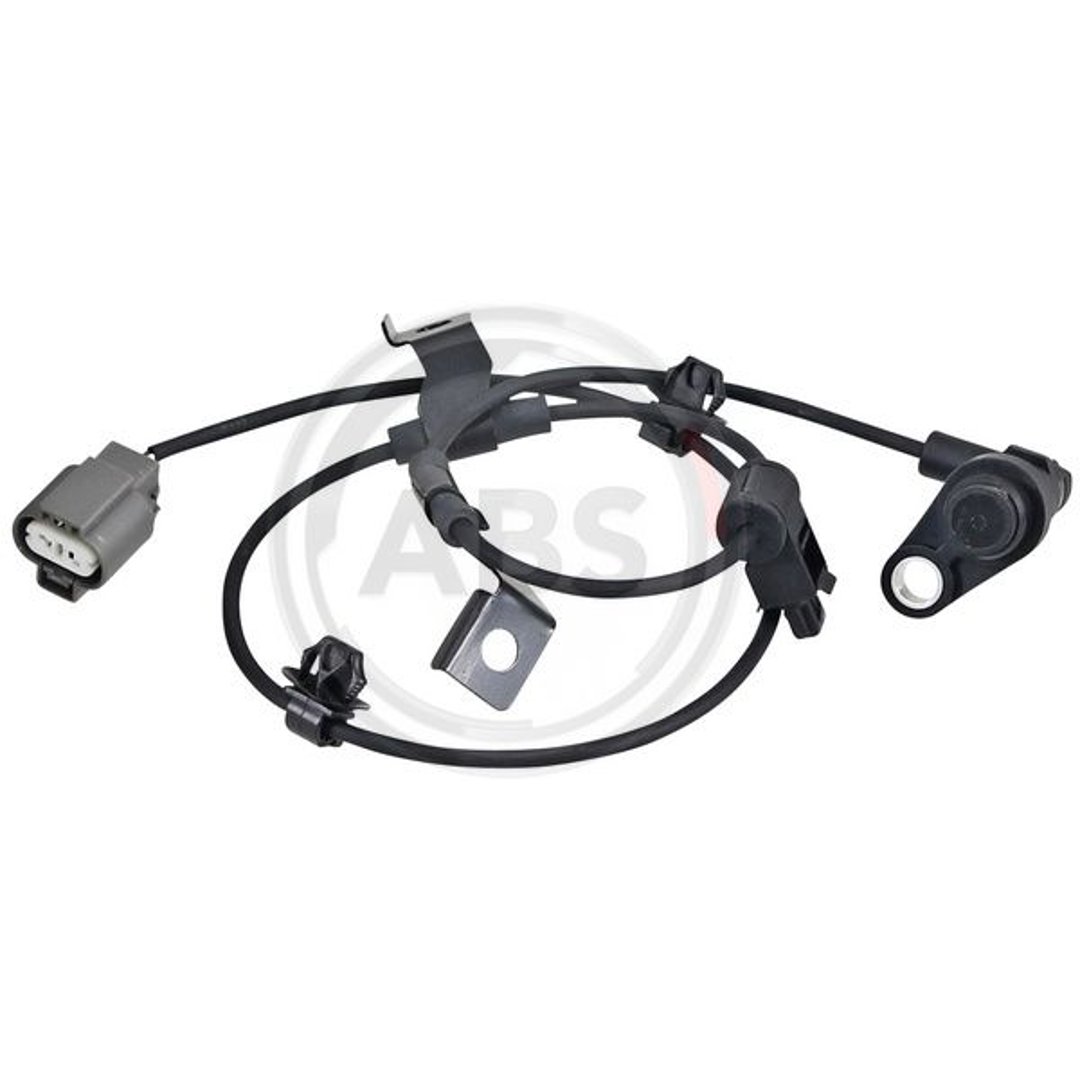 Czujnik ABS A.B.S. 31562 4670A598 MITSUBISHI L200 11-15 PT