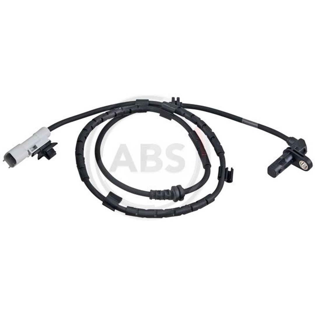 Czujnik ABS LP A.B.S. 31575 95937220 CHEVROLET SPARK 10