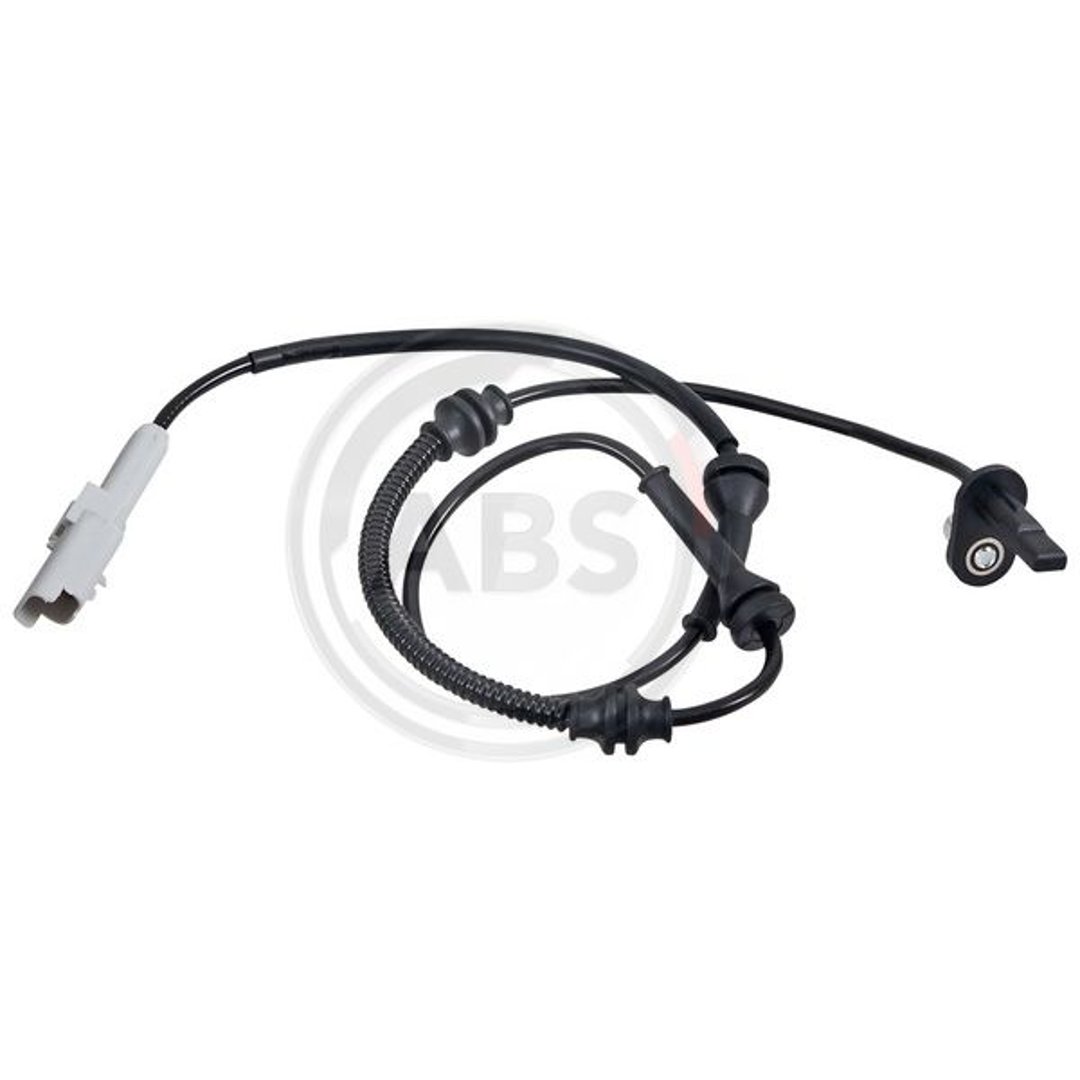 Czujnik ABS przód A.B.S. 31586 9674852280 PEUGEOT 308 II 13