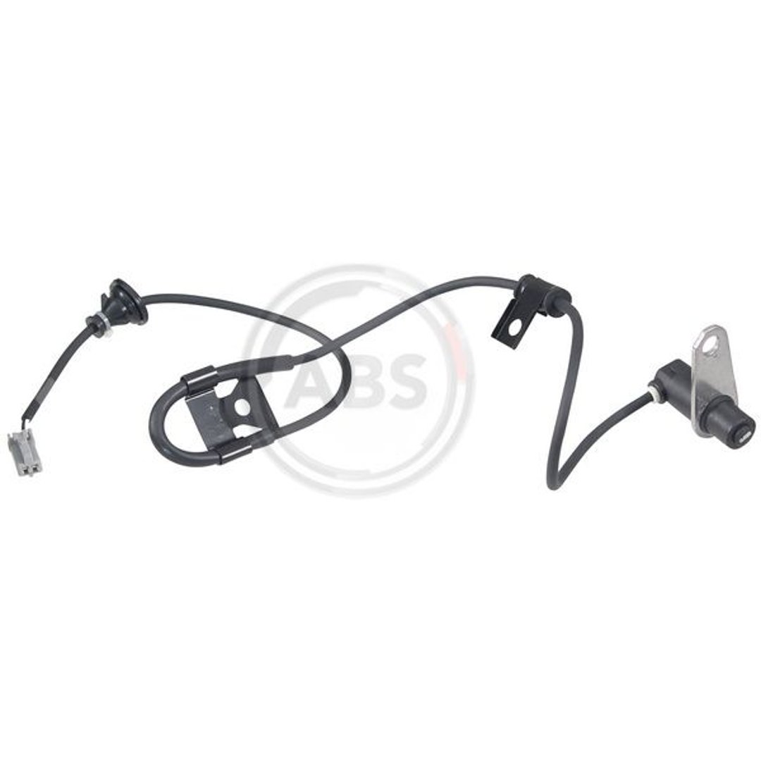 ABS All Brake Systems a.b.s 31052 czujniki nacisku hamulca 31052