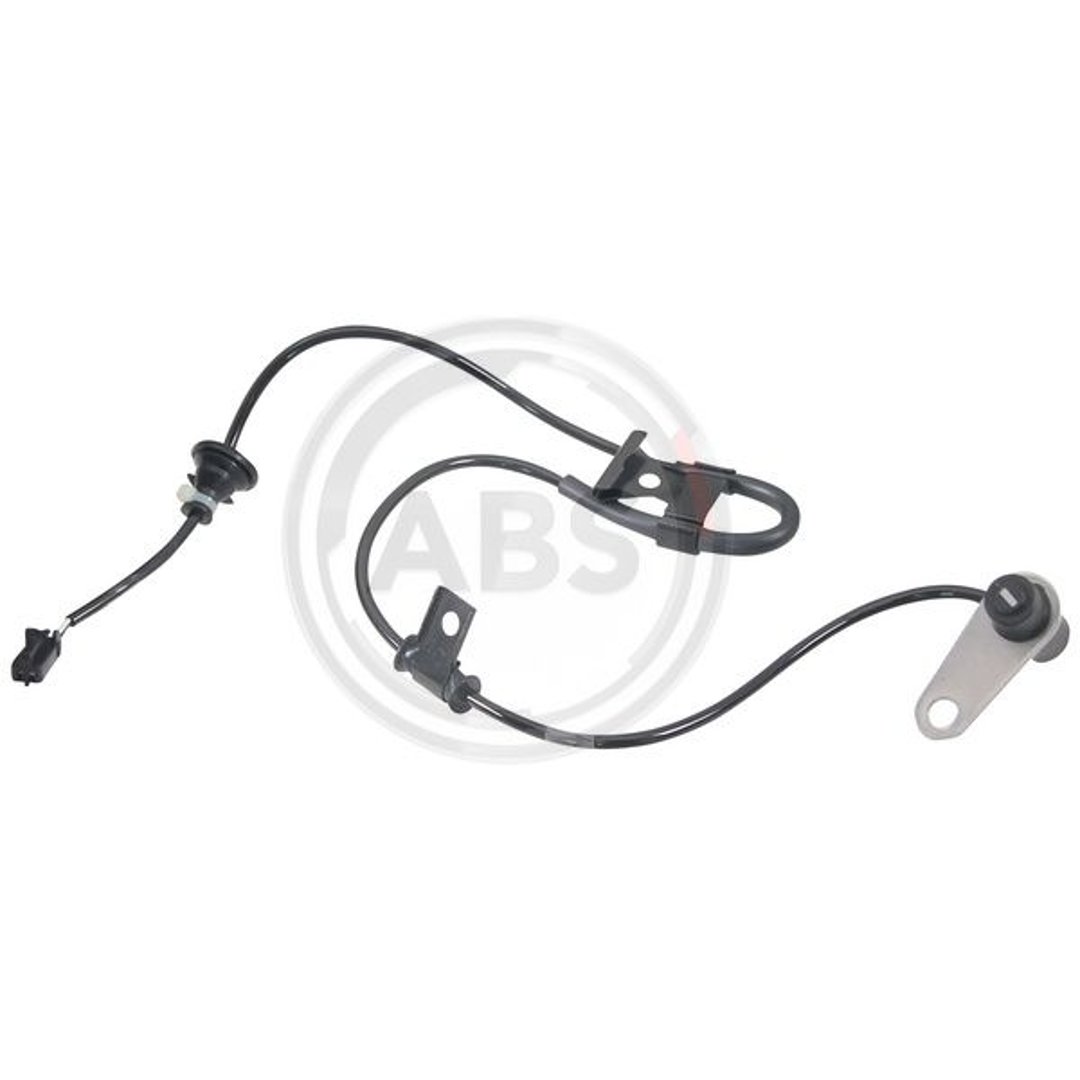 ABS All Brake Systems a.b.s 31051 czujniki nacisku hamulca 31051
