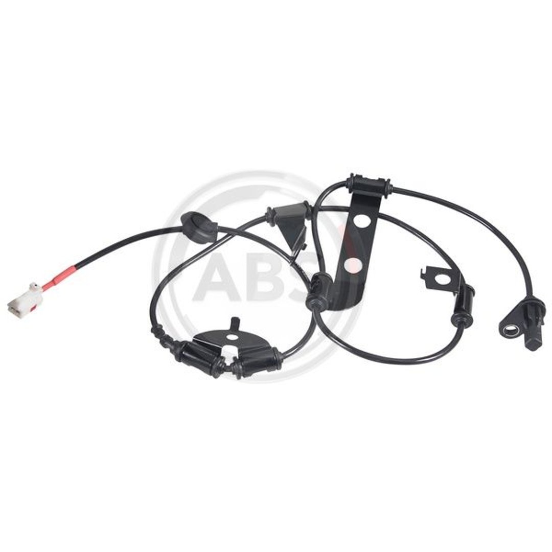 ABS All Brake Systems a.b.s 31066 czujniki nacisku hamulca 31066