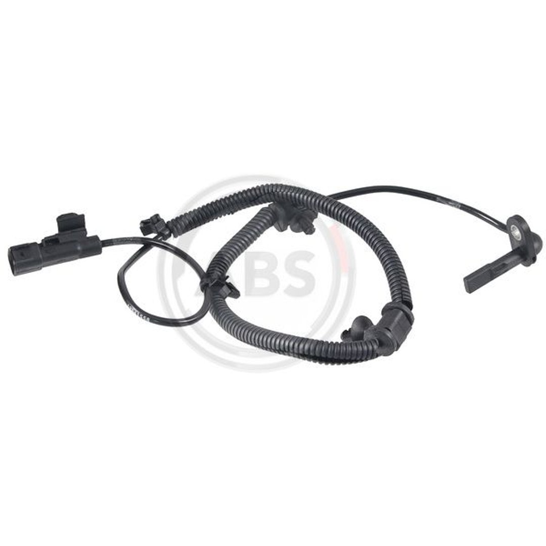ABS All Brake Systems ABS 31065 czujniki nacisku hamulca 31065