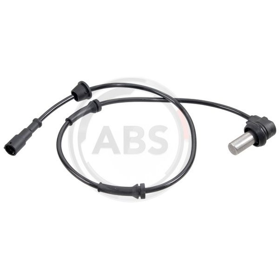 ABS All Brake Systems a.b.s 31080 czujniki nacisku hamulca 31080