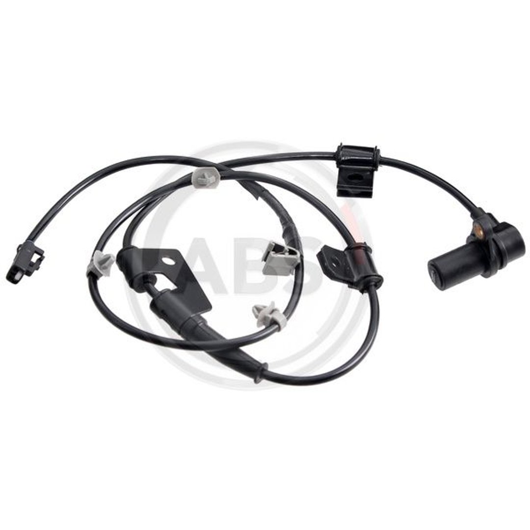 ABS All Brake Systems A.B.S 31094 czujniki ciśnienia hamowania 31094