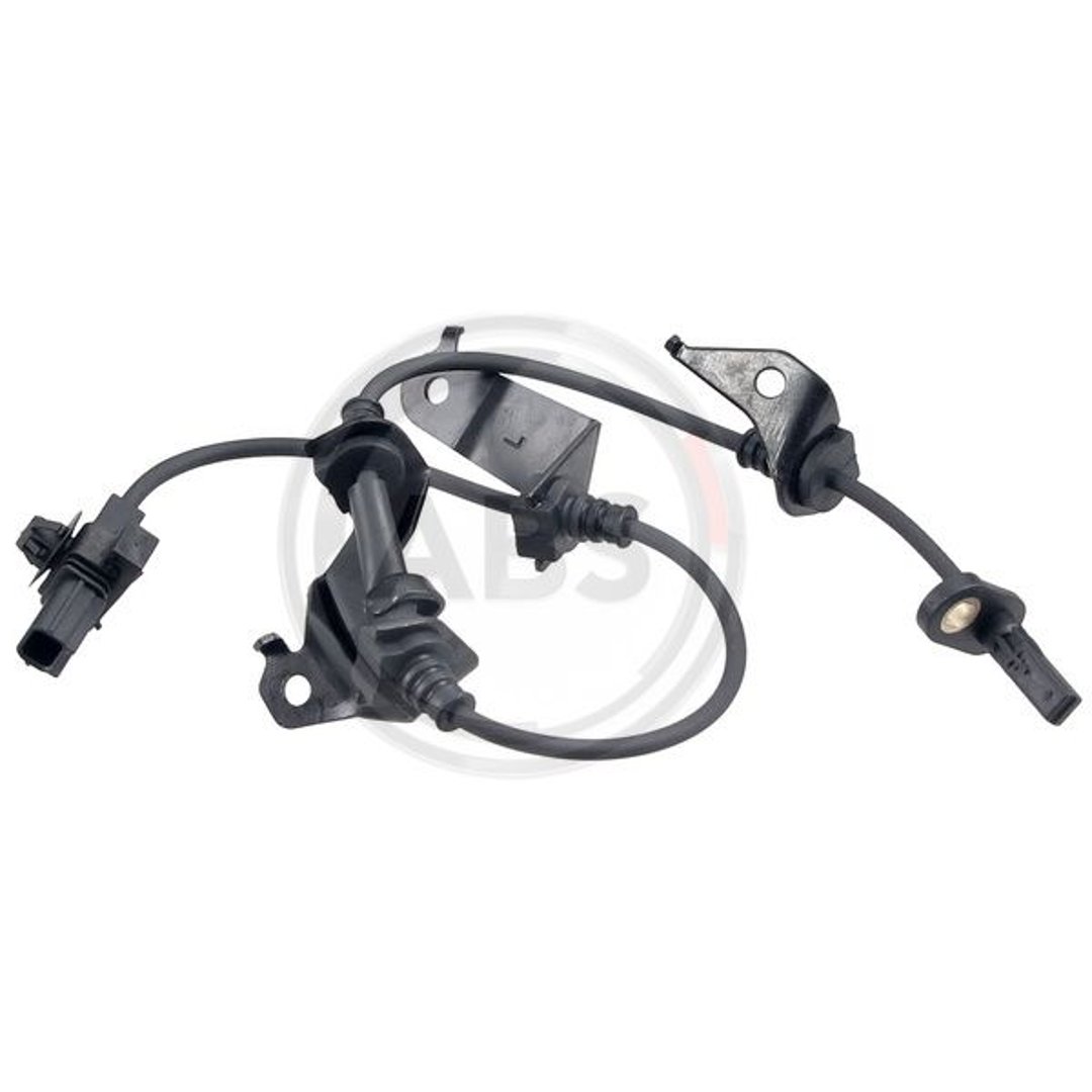 ABS All Brake Systems a.b.s 31098 czujniki nacisku hamulca 31098