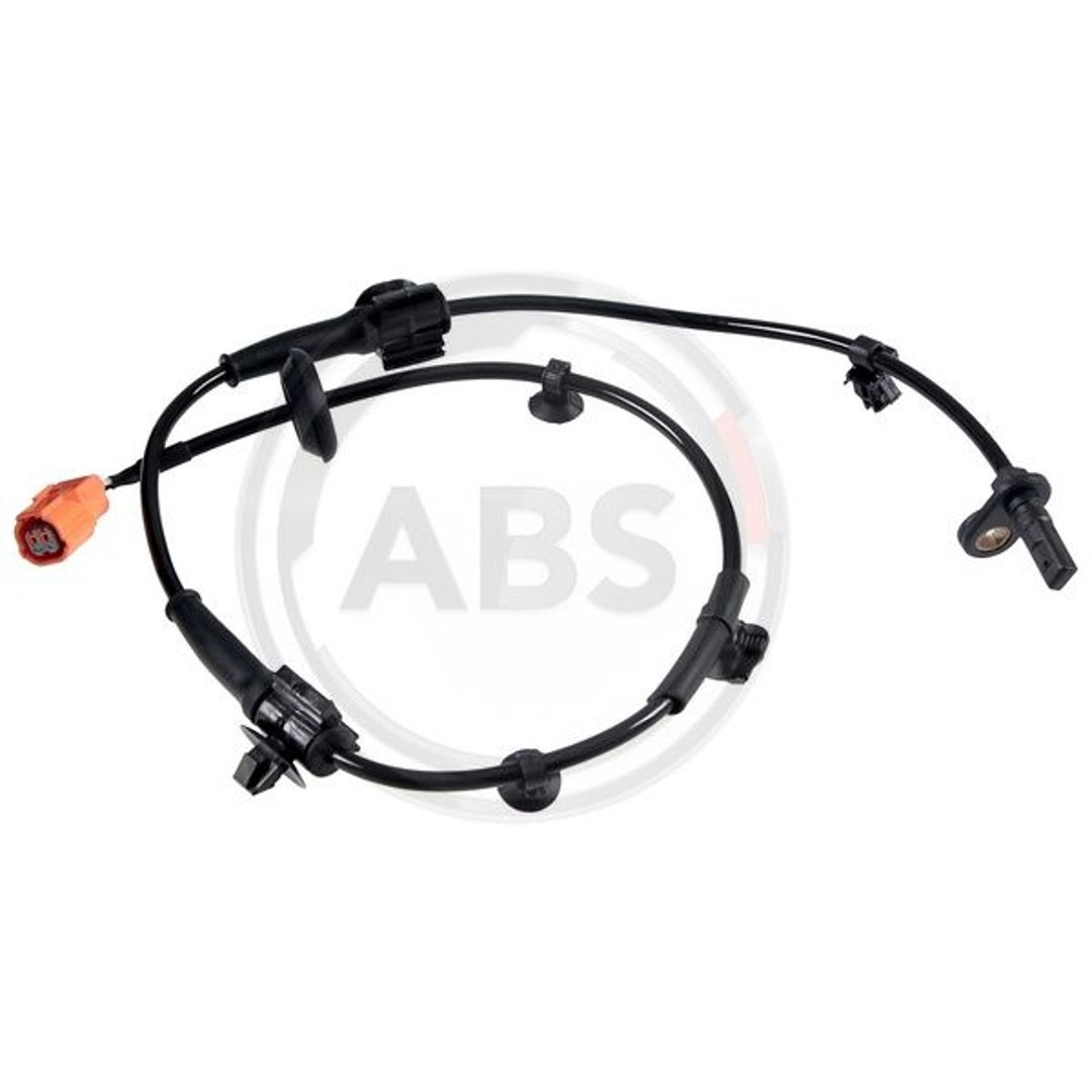 ABS All Brake Systems a.b.s 31107 czujniki nacisku hamulca 31107