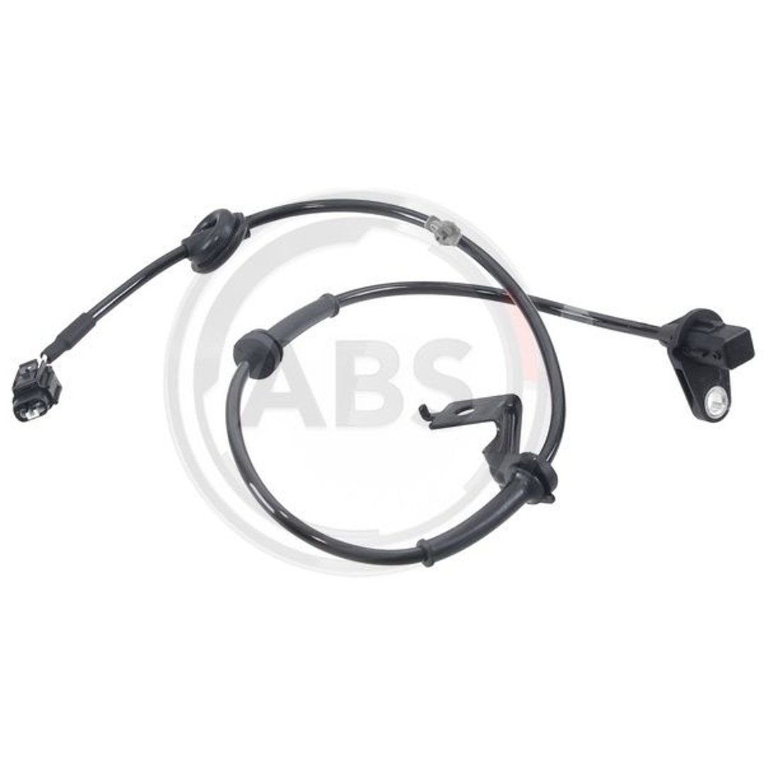 ABS All Brake Systems ABS 31145 czujniki nacisku hamulca 31145