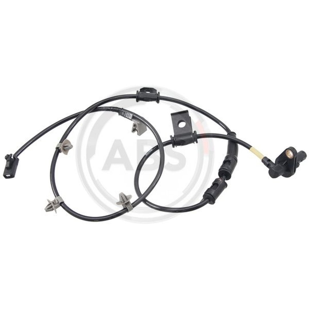 ABS All Brake Systems a.b.s 31175 czujniki nacisku hamulca 31175
