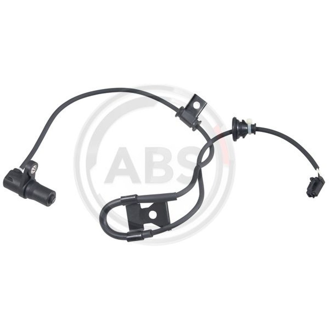 Czujnik ABS A.B.S. 31178