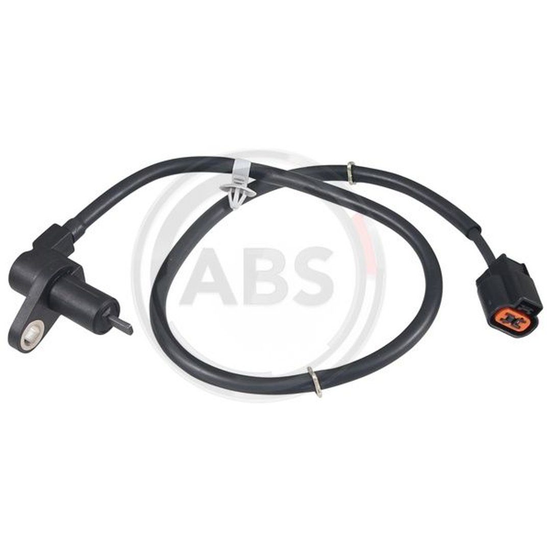 ABS All Brake Systems a.b.s 31179 czujniki nacisku hamulca 31179
