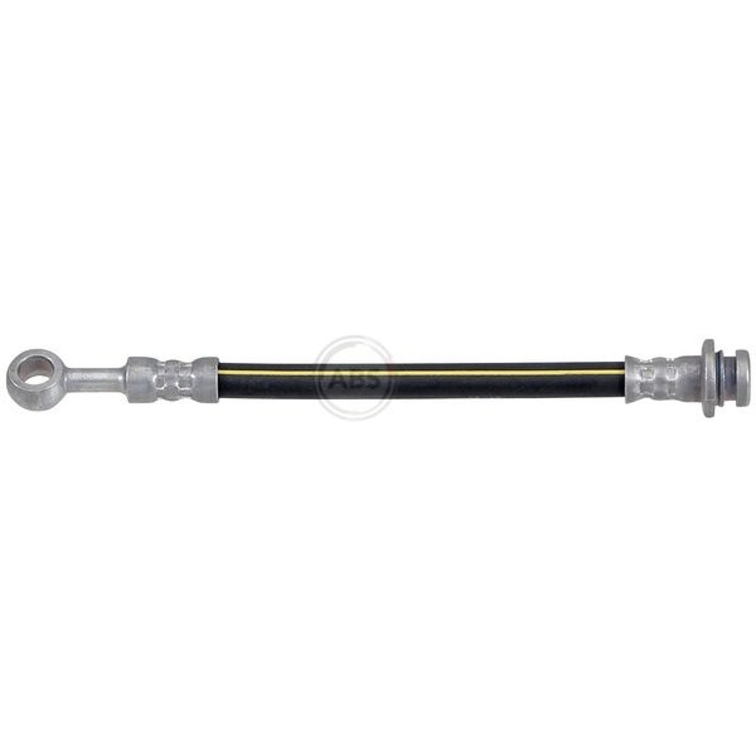 A.B.S. Przewód hamulcowy giętki tył A.B.S. SL6056 5157080J10 SUZUKI SX4 09-16 SL6056