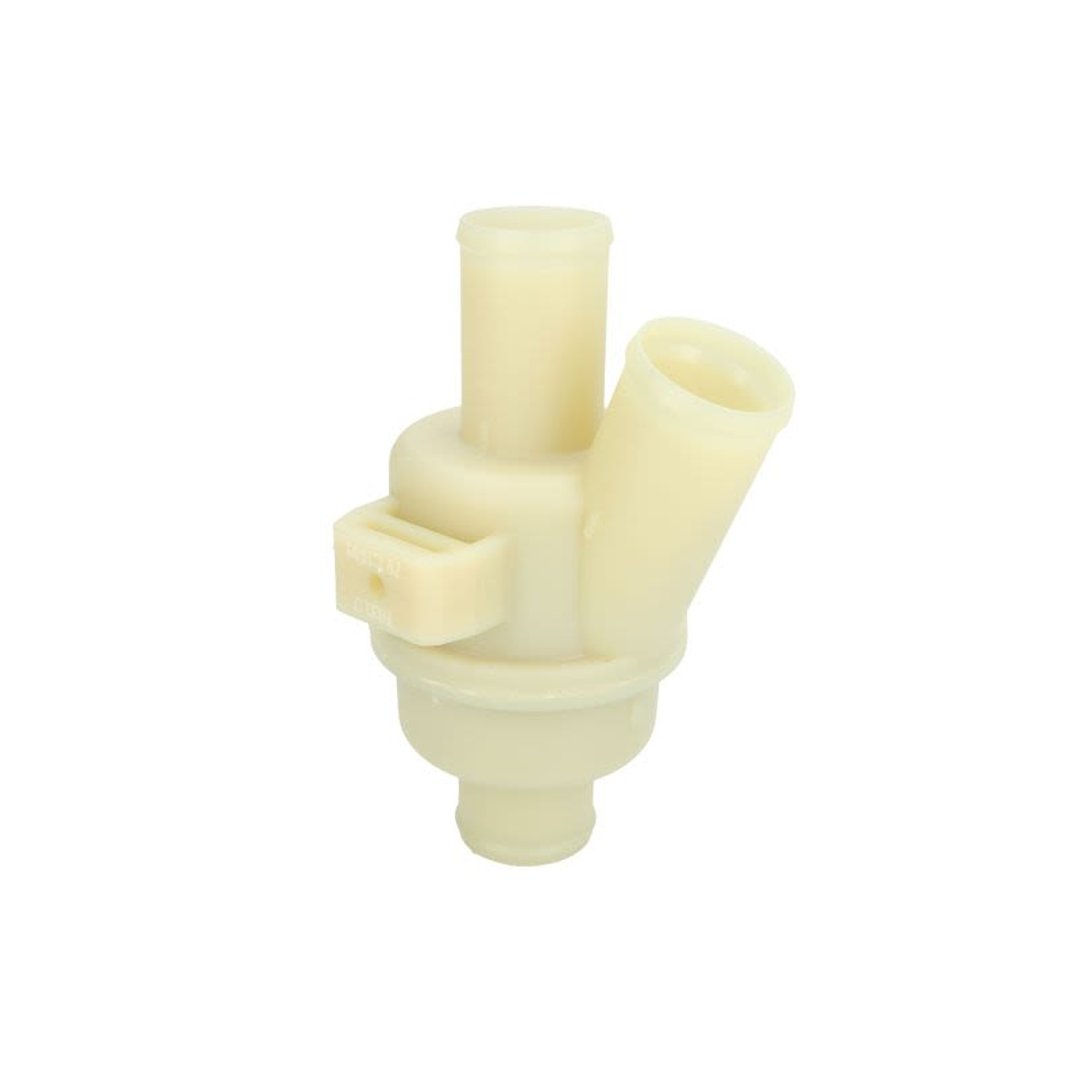 Termostat CALORSTAT BY VERNET TH6880.87