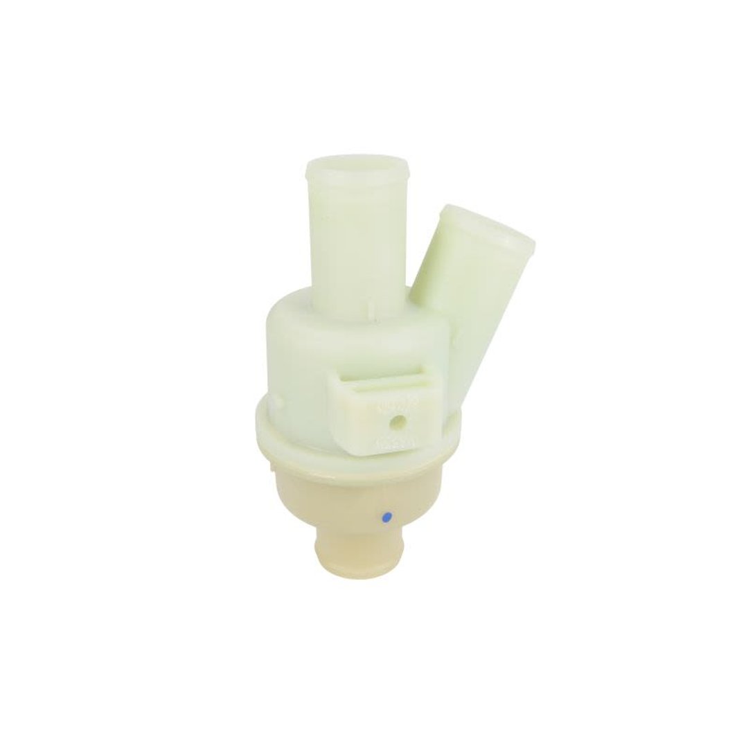 Termostat CALORSTAT BY VERNET TH6880.94