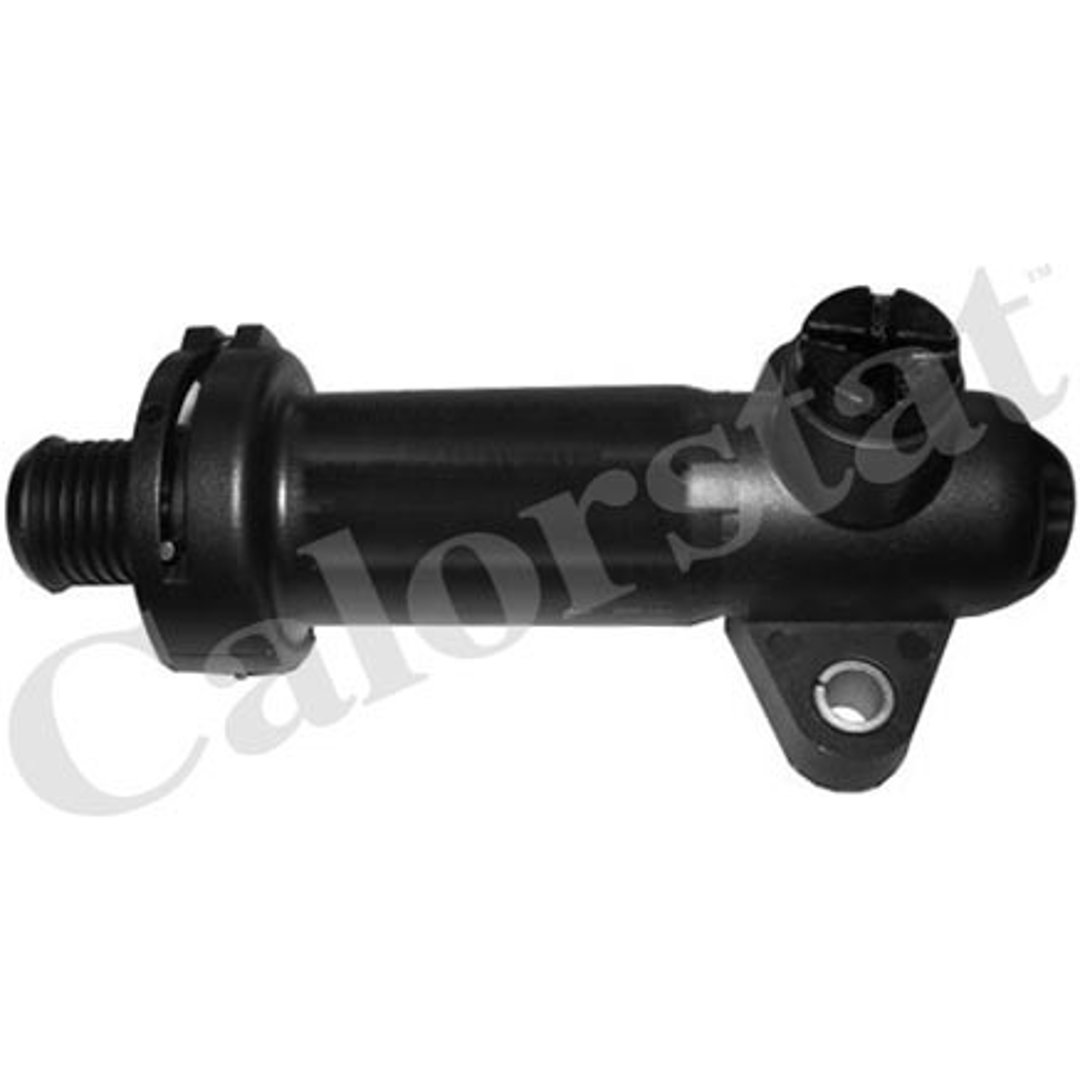 Termostat CALORSTAT BY VERNET TH6957.70J