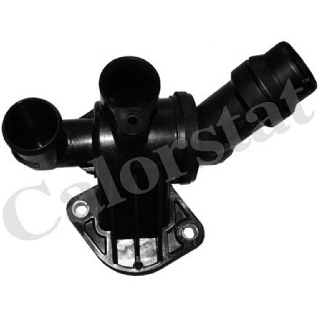 Termostat CALORSTAT BY VERNET TH6988.87J