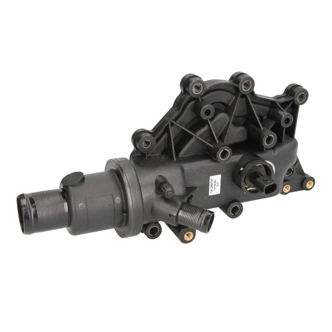 Termostat CALORSTAT BY VERNET TH7159.89J