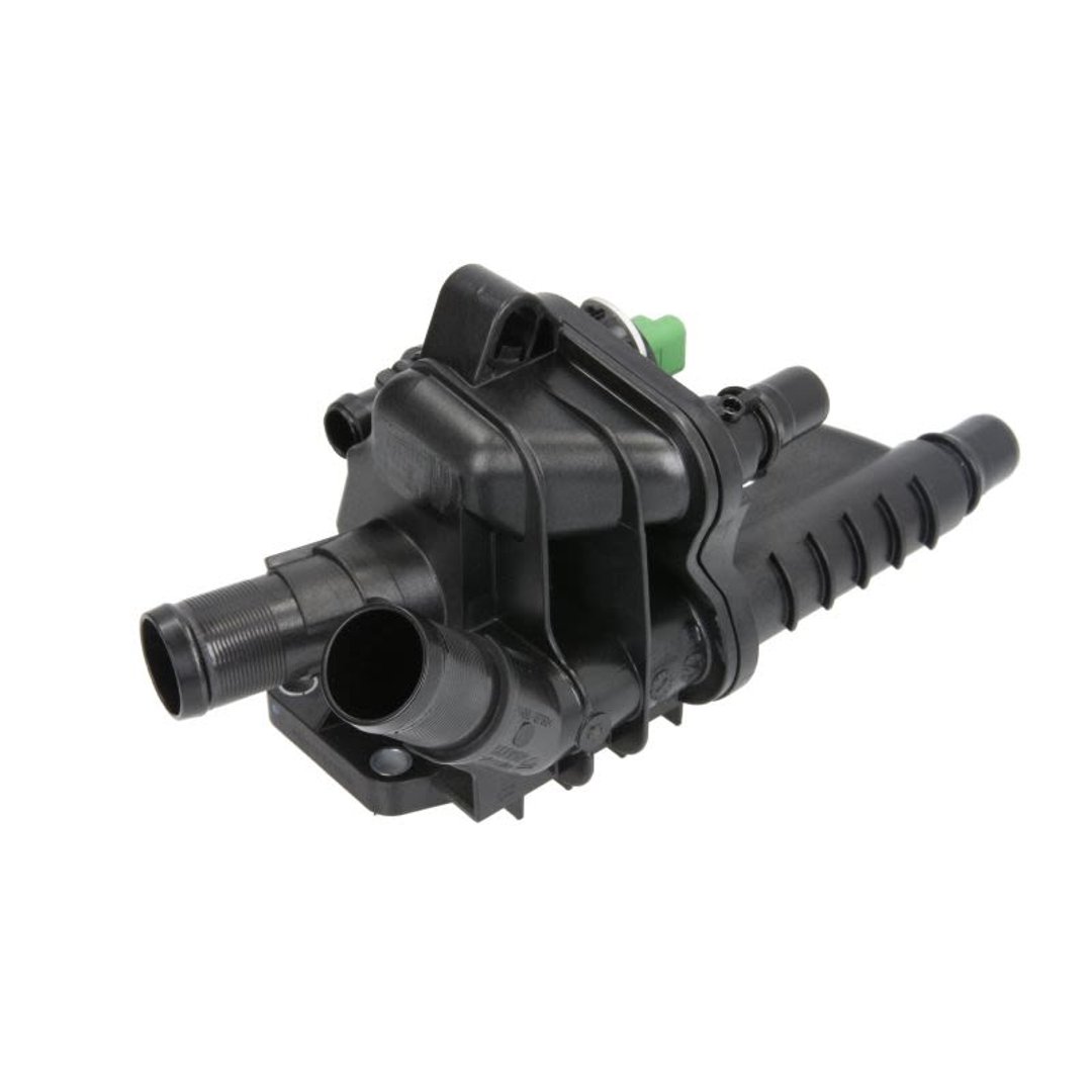 Termostat CALORSTAT BY VERNET TH7243.83J