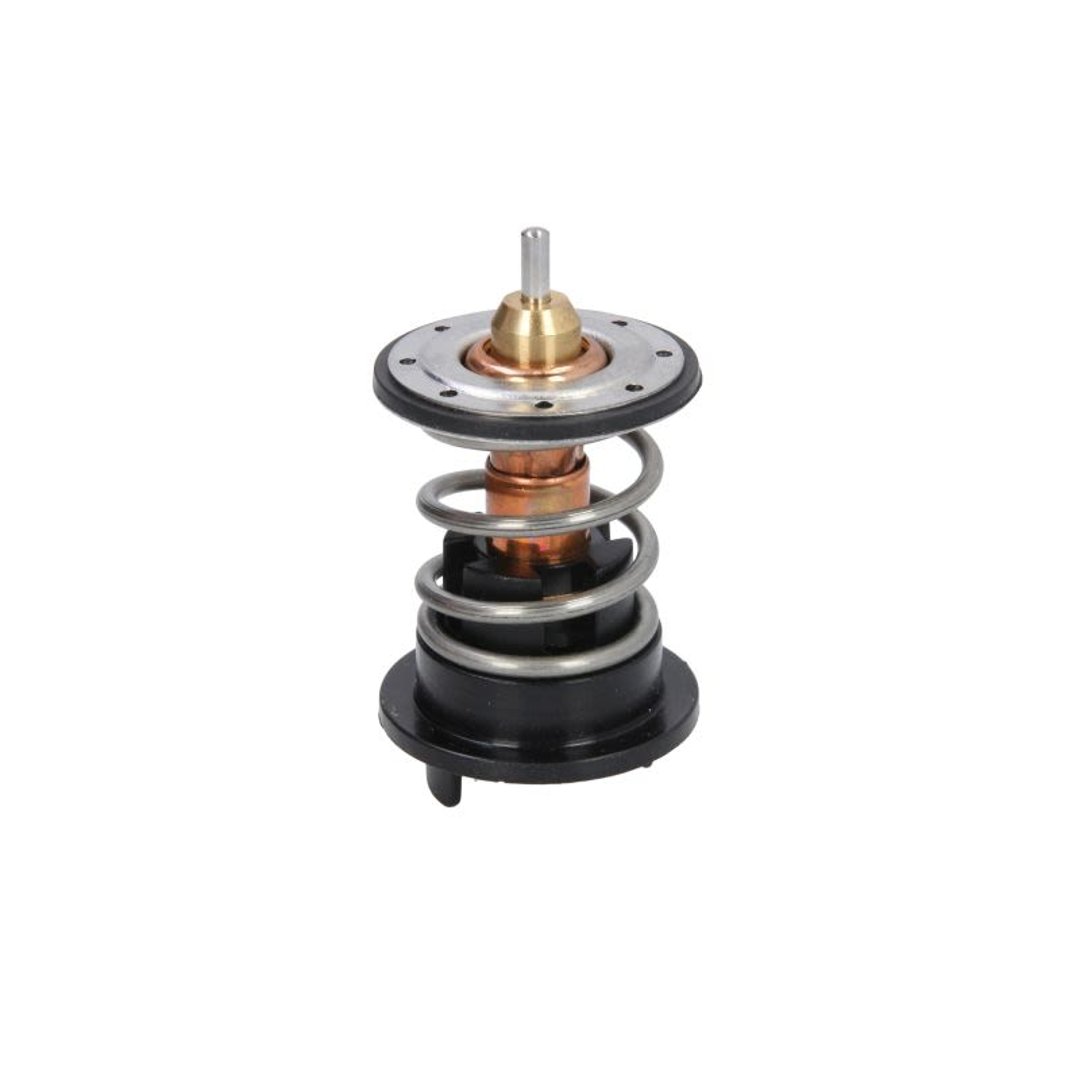 Termostat CALORSTAT BY VERNET TH7272.89