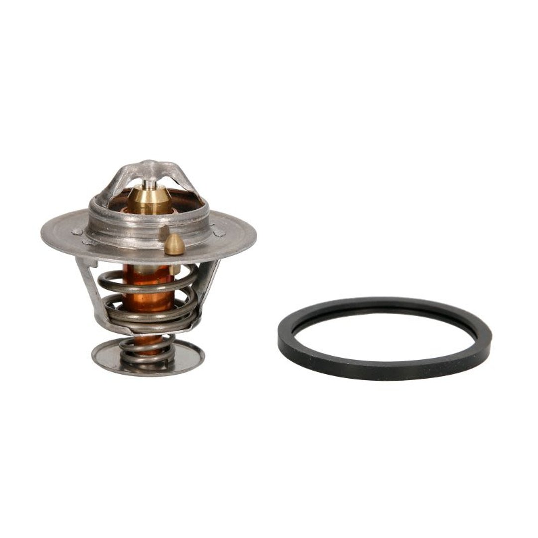Termostat CALORSTAT BY VERNET TH7341.82J