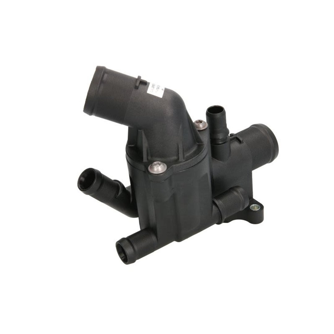 Termostat CALORSTAT BY VERNET TH7347.80J