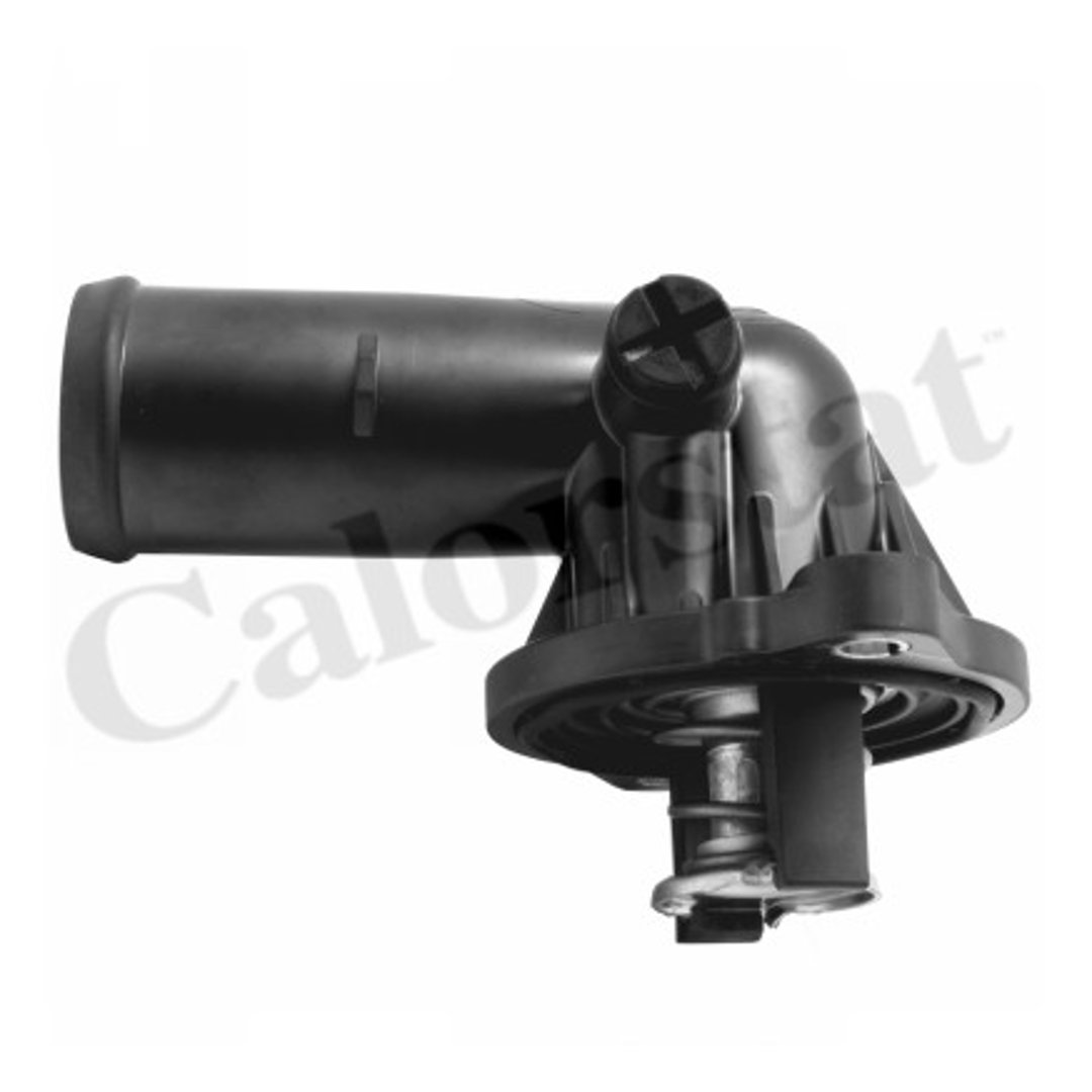 Termostat CALORSTAT BY VERNET TH7359.95J