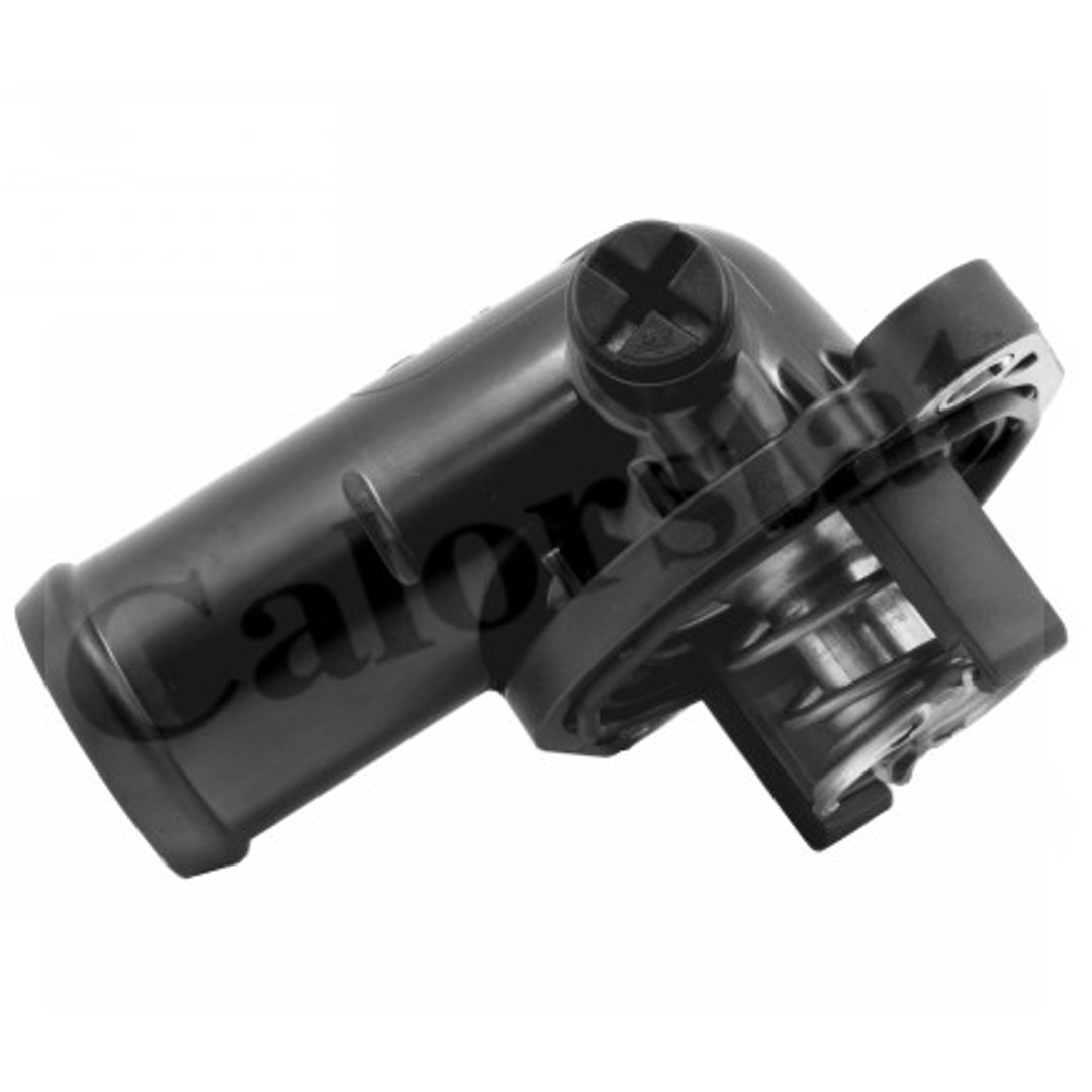 Termostat CALORSTAT BY VERNET TH7358.95J