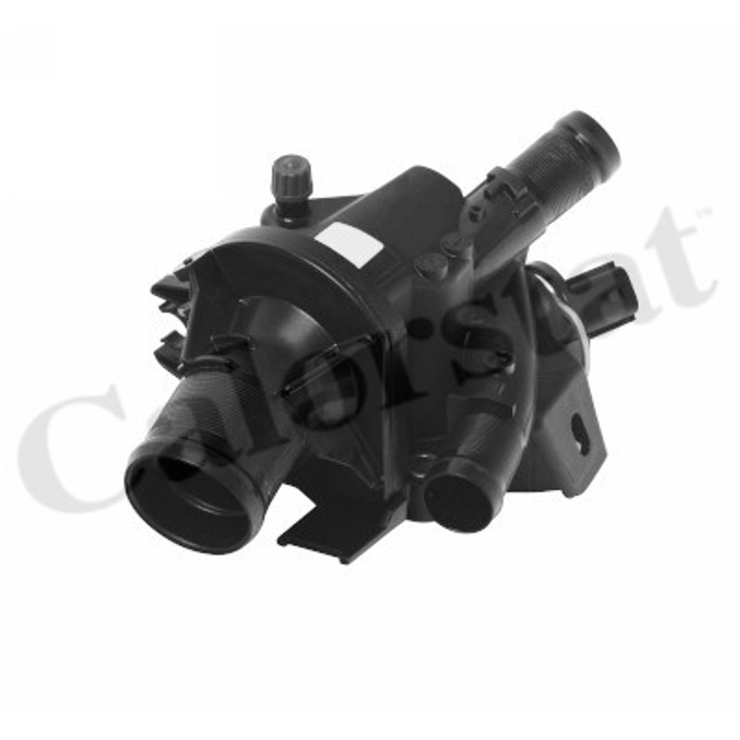 Termostat CALORSTAT BY VERNET TH7426.83J
