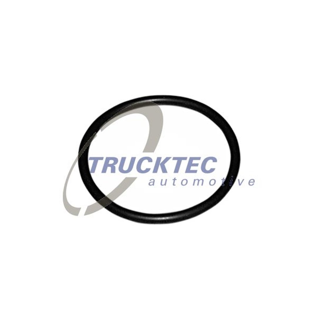 Uszczelka termostatu TRUCKTEC AUTOMOTIVE 07.19.039