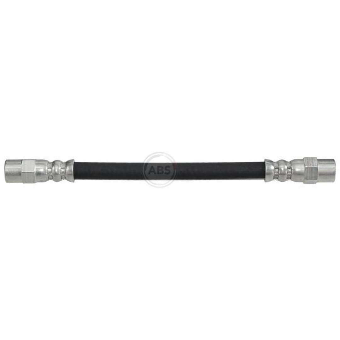 ABS All Brake Systems ABS SL 2145 wąż hamulcowy SL 2145