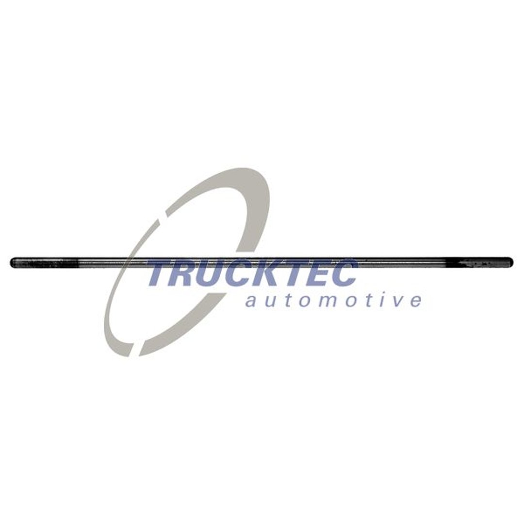 Wysprzęglik centralny TRUCKTEC AUTOMOTIVE 07.23.111