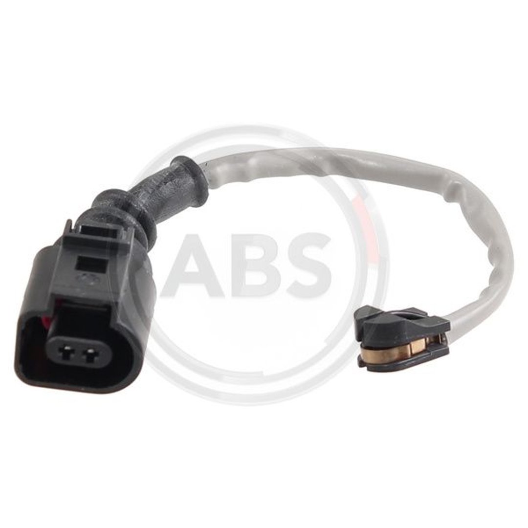 A.B.S. ALL BRAKE SYSTEMS BV.) ALL BRAKE SYSTEMS BV.) 39771 39771