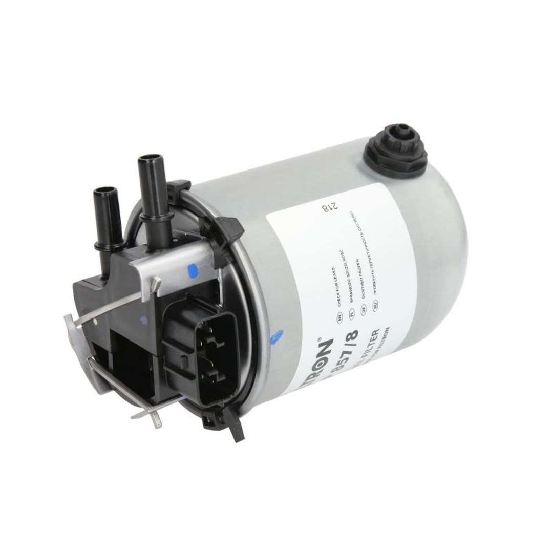 Filtr paliwa FILTRON PP857/8 PP8578