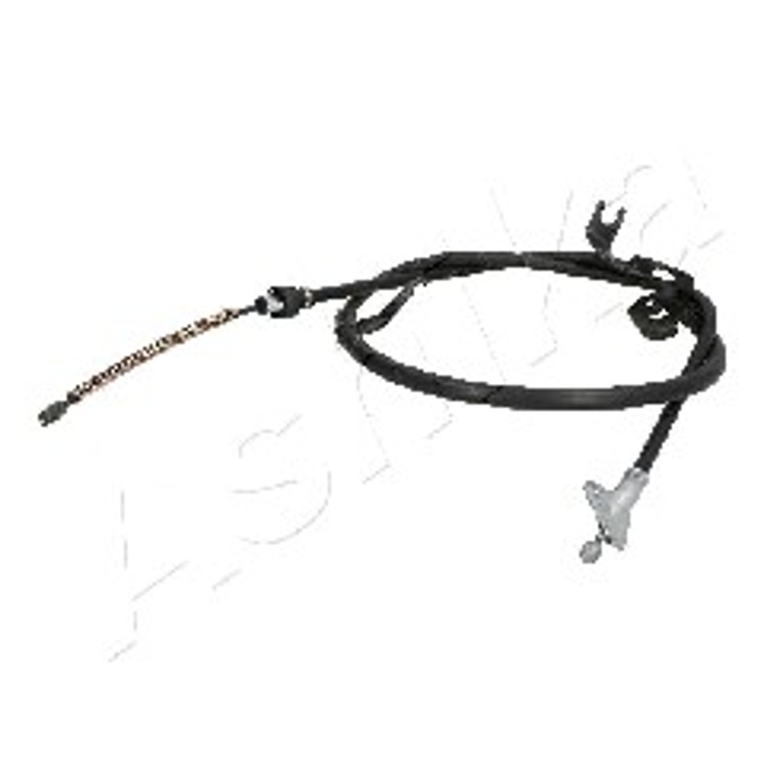 Linka hamulca postojowego ASHIKA 131-02-2050L
