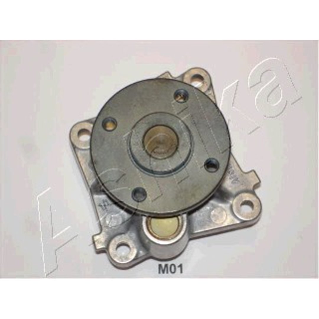 ASHIKA Pompa wodna 35-0M-M01
