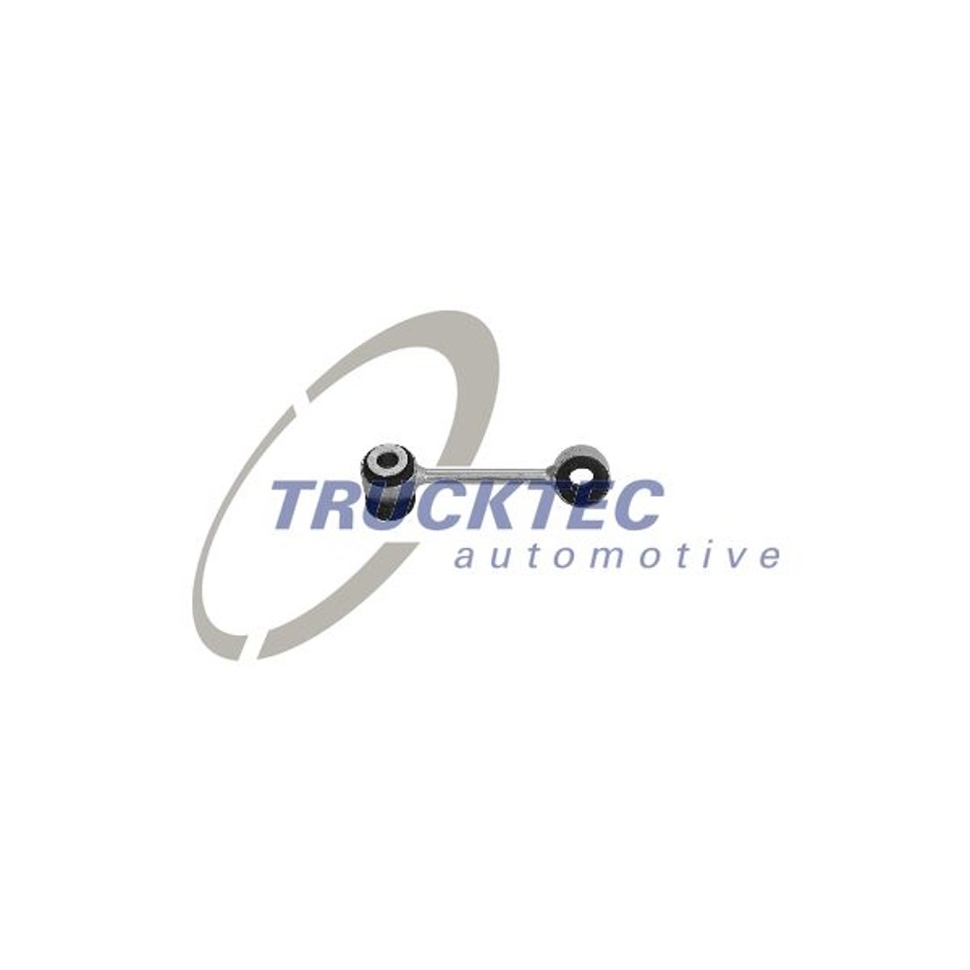 Łącznik stabilizatora TRUCKTEC AUTOMOTIVE 02.30.047