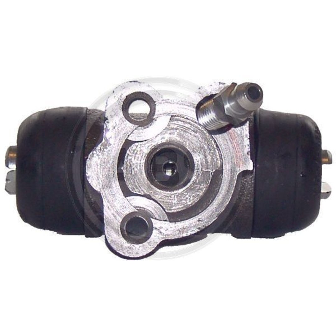 A.B.S. Cylinderek hamulcowy 52545X