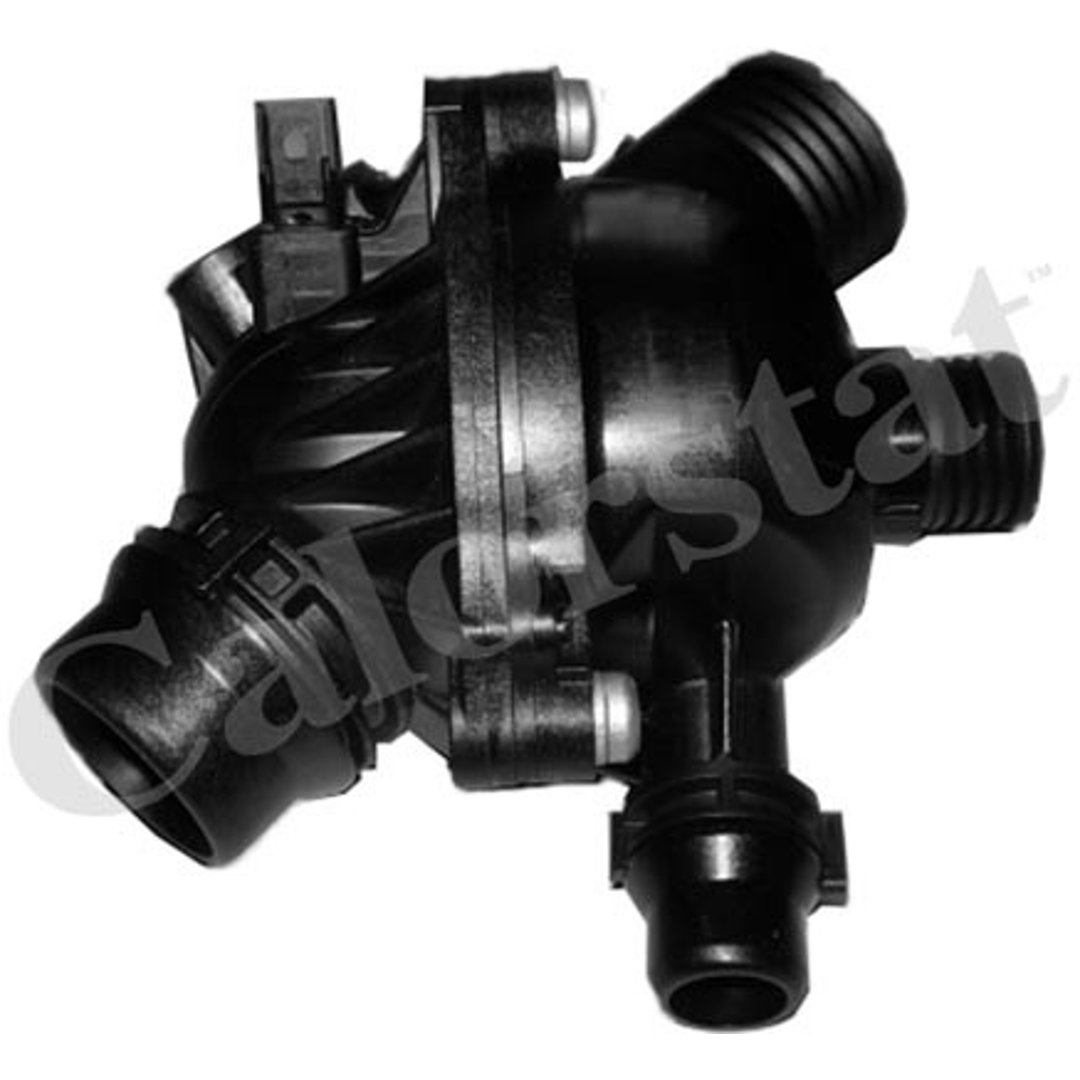 Termostat CALORSTAT BY VERNET TE6984.97J
