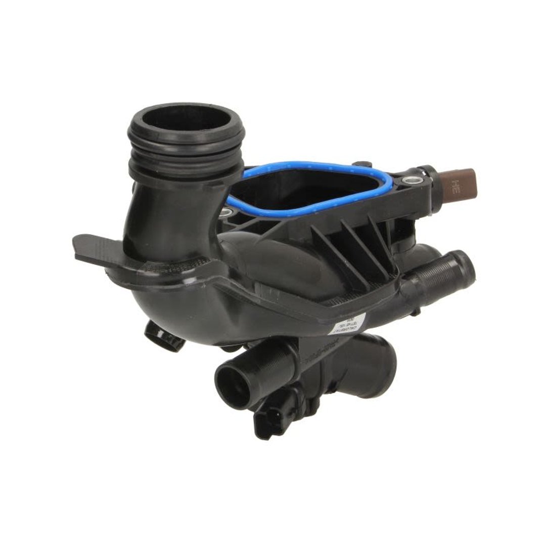 Termostat CALORSTAT BY VERNET TE7145.105J