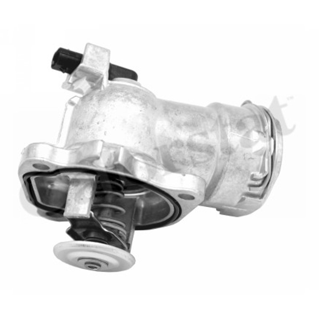 Termostat CALORSTAT BY VERNET TE7156.92J
