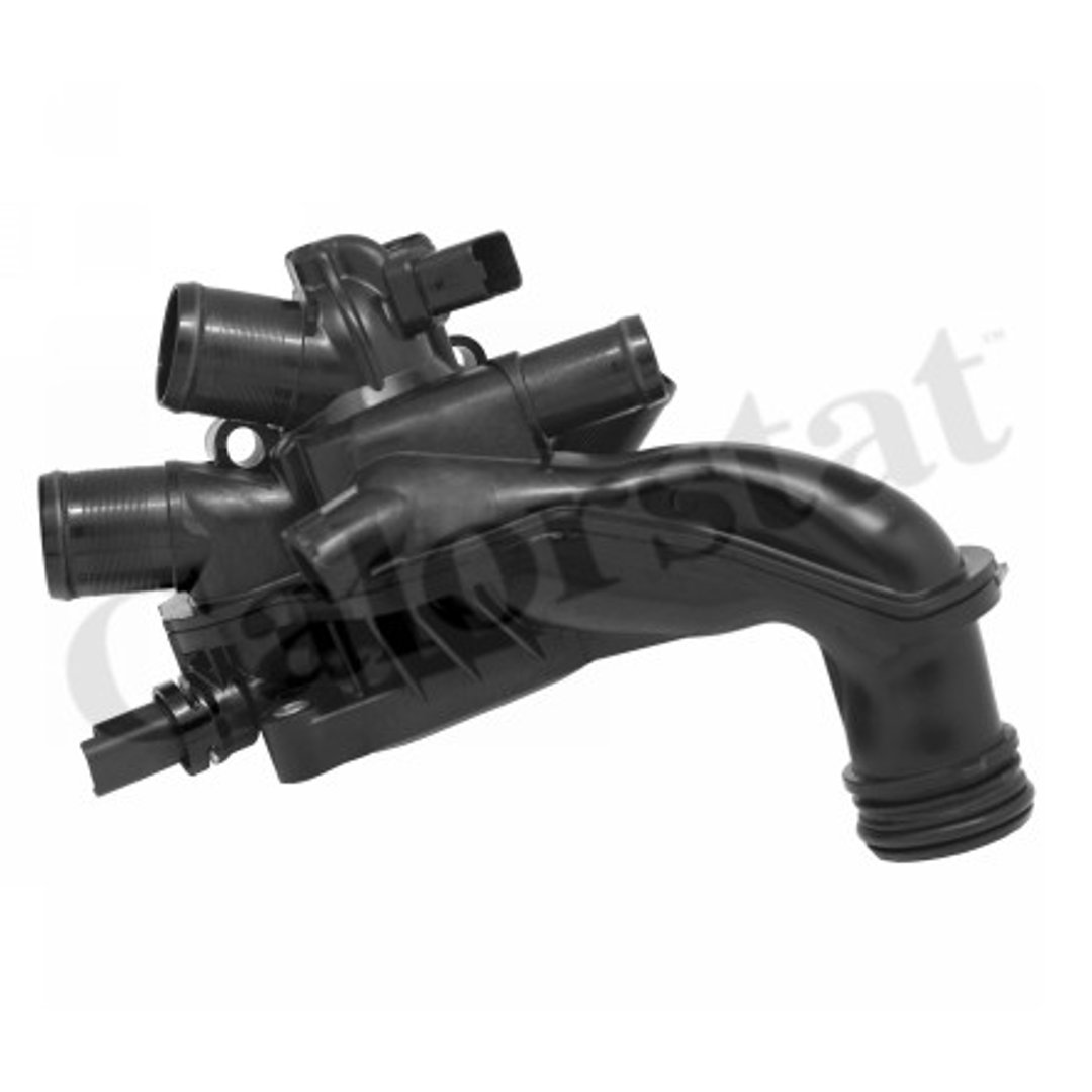 Termostat CALORSTAT BY VERNET TE7160.105J