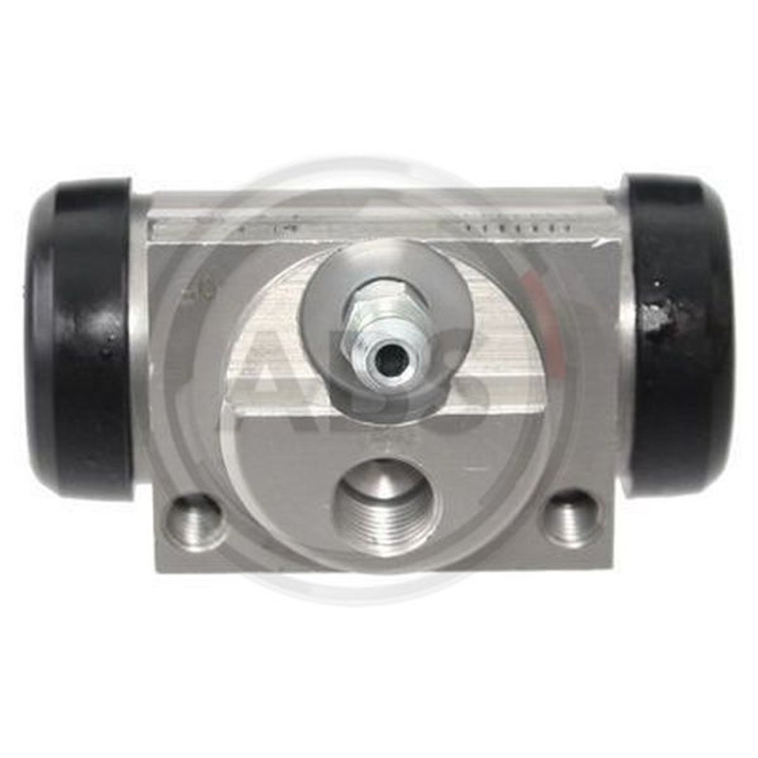 A.B.S. Cylinderek hamulcowy 52978X