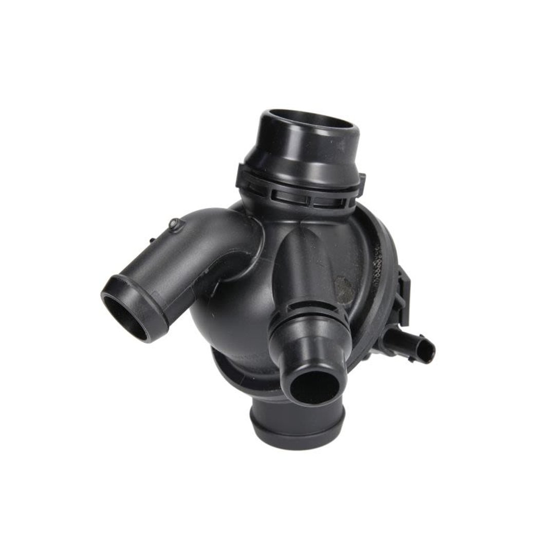 Termostat CALORSTAT BY VERNET TE7365.103J